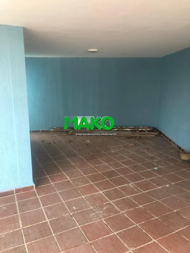 Casa, 3 quartos, 150 m² - Foto 5