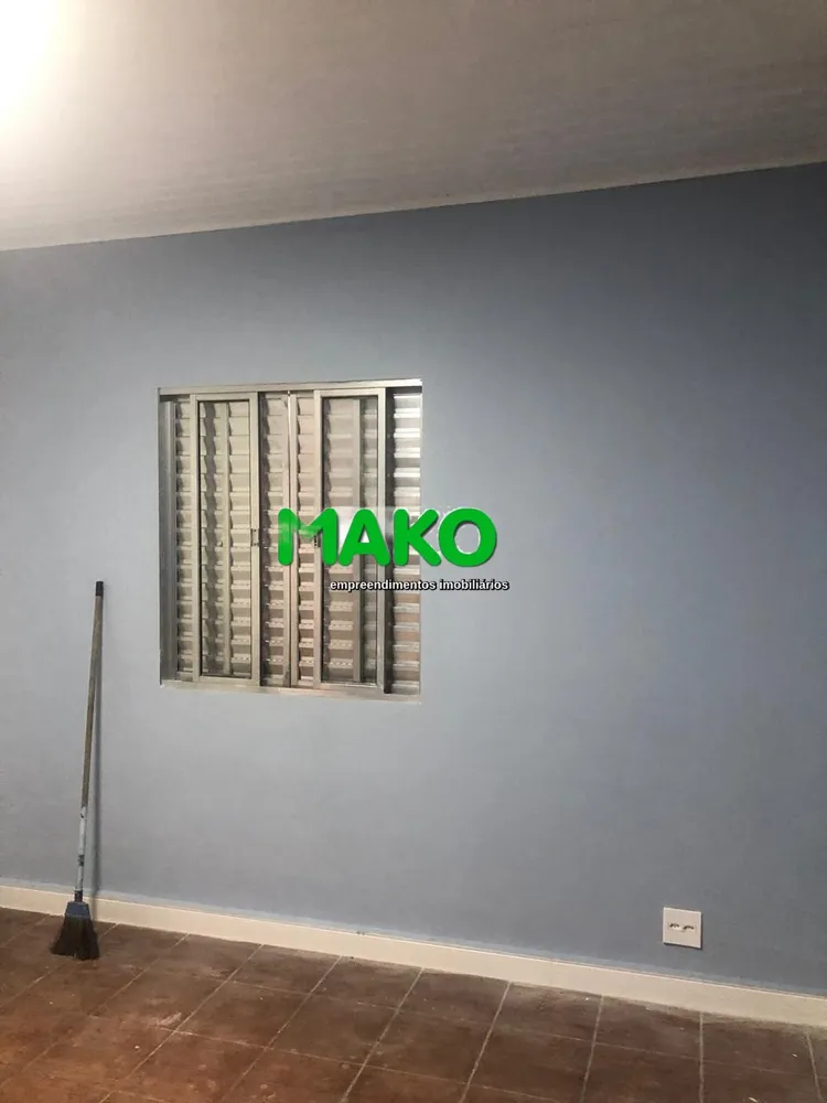 Casa, 3 quartos, 150 m² - Foto 2