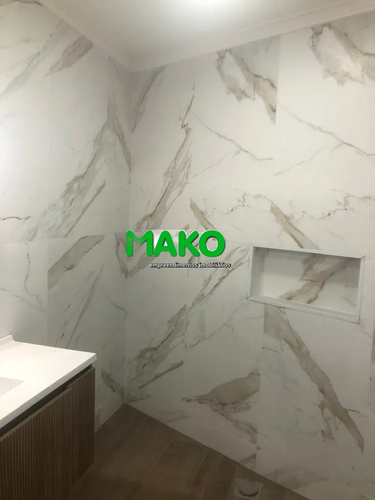 Casa, 3 quartos, 150 m² - Foto 6