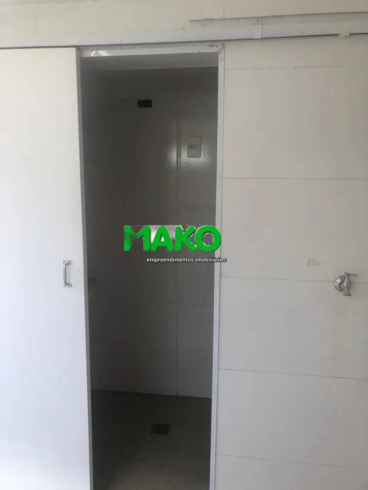 Casa, 3 quartos, 150 m² - Foto 4