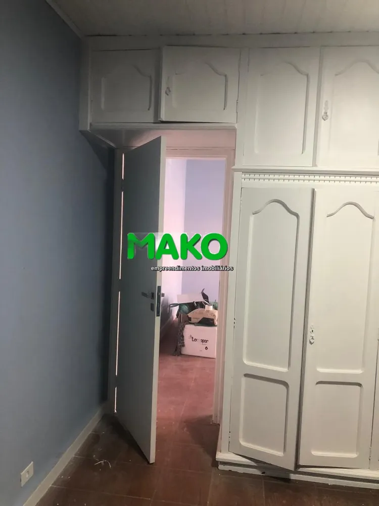 Casa, 3 quartos, 150 m² - Foto 11