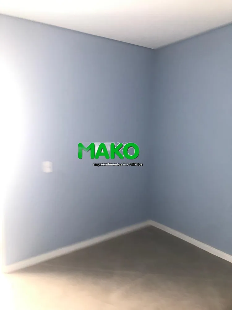 Casa, 3 quartos, 150 m² - Foto 7