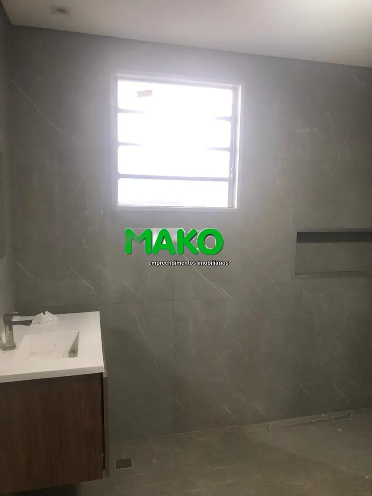 Casa, 3 quartos, 150 m² - Foto 8