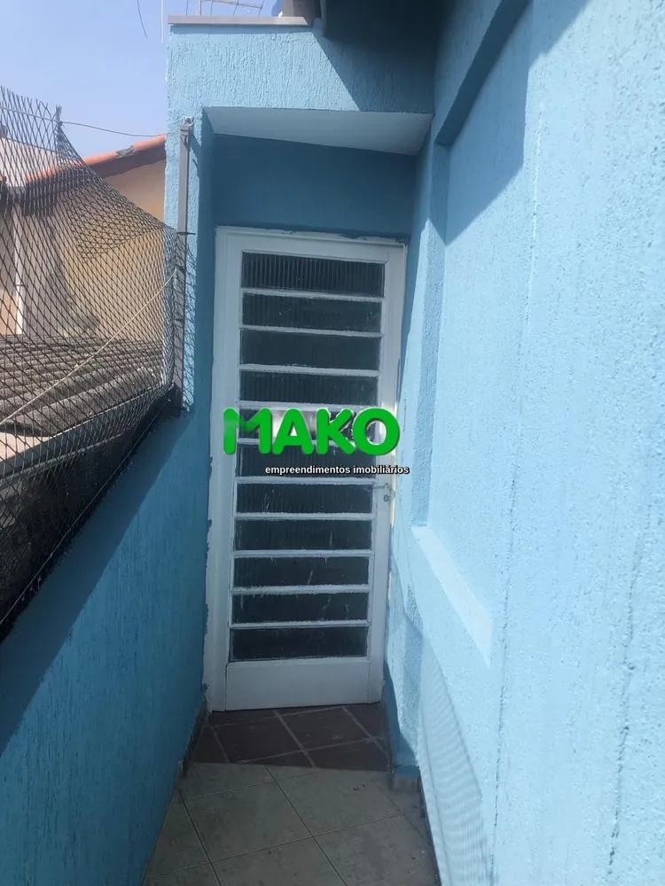 Casa, 3 quartos, 150 m² - Foto 12