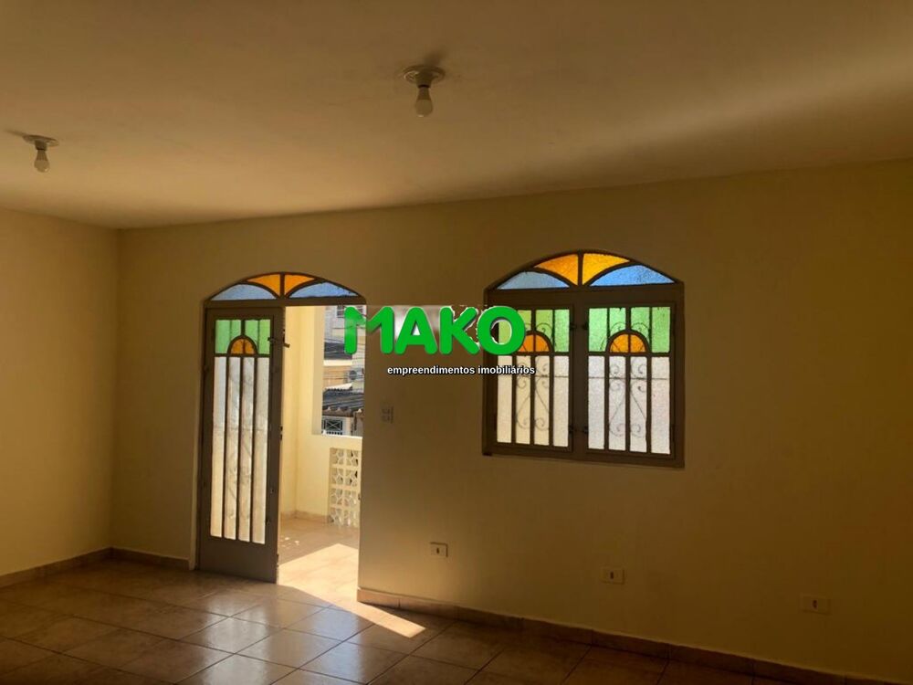 Prédio Inteiro - Foto 10