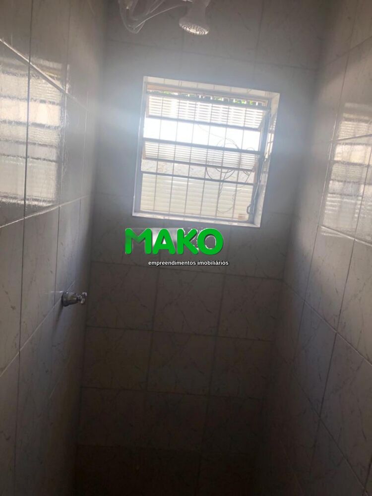 Prédio Inteiro - Foto 12