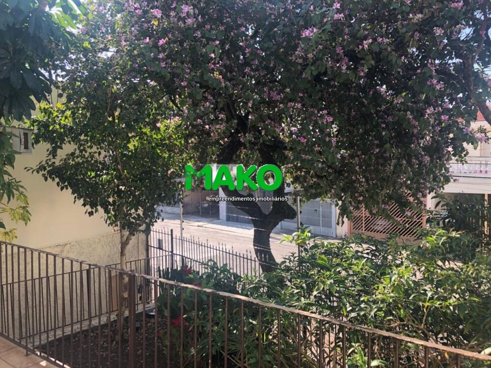 Prédio Inteiro - Foto 18