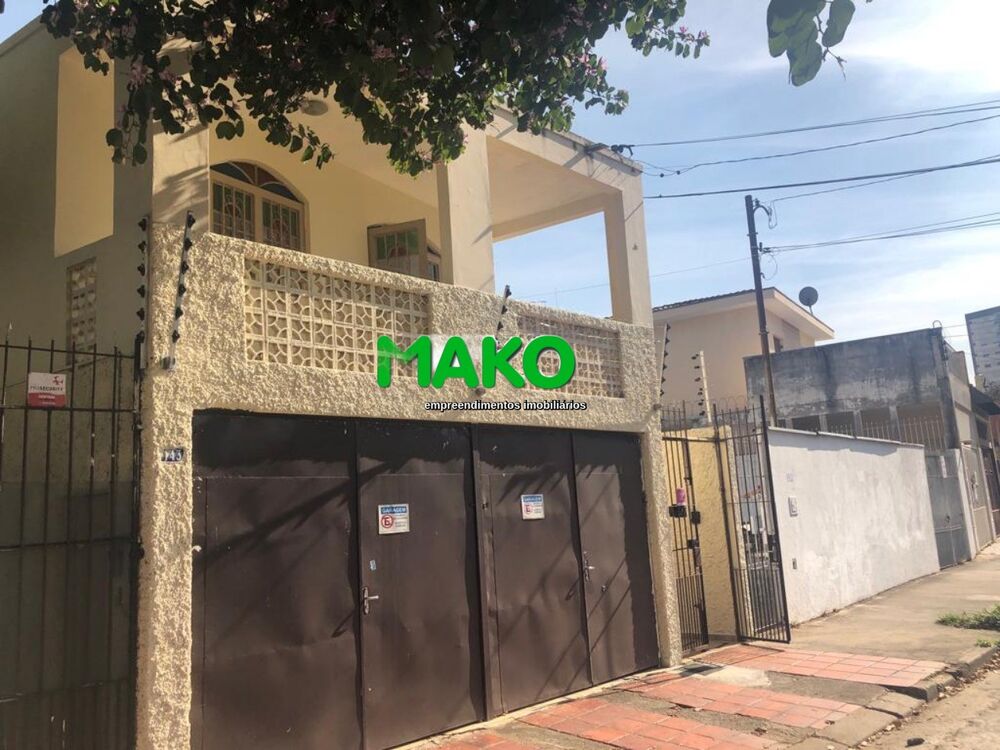 Prédio Inteiro - Foto 25