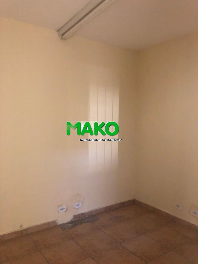 Prédio Inteiro - Foto 26