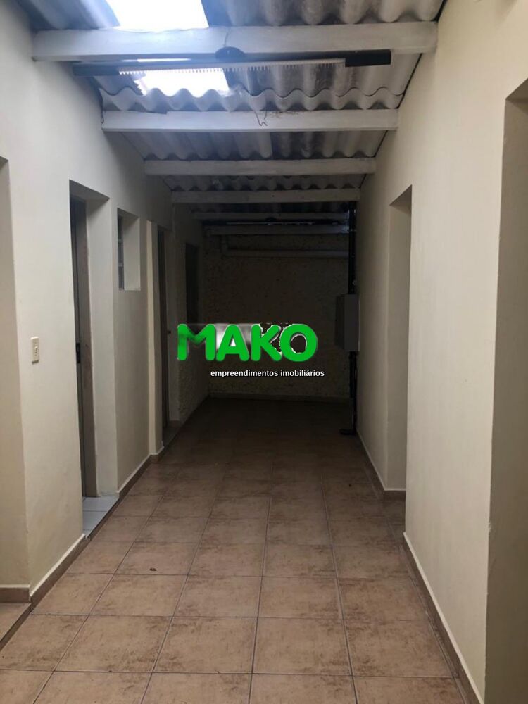 Prédio Inteiro - Foto 21
