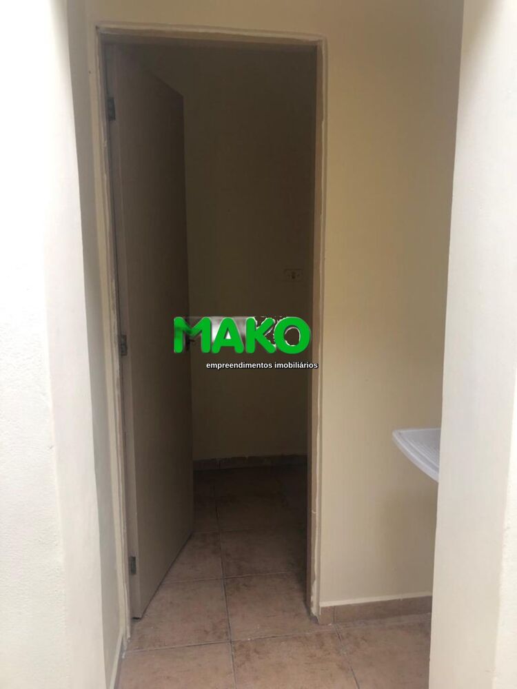 Prédio Inteiro - Foto 27