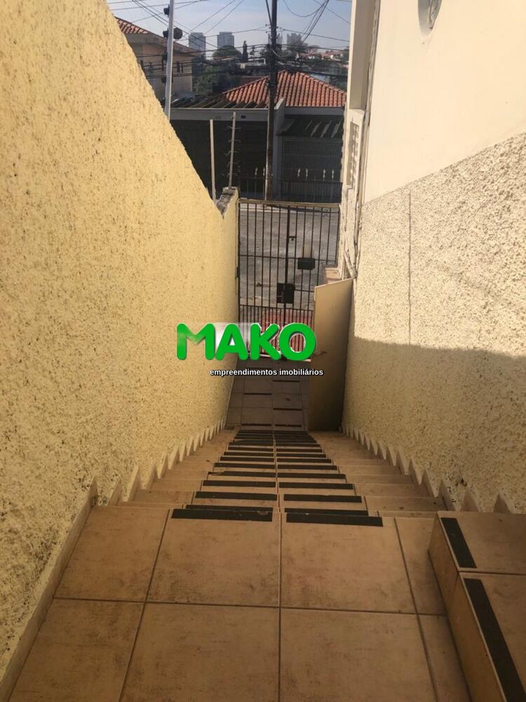 Prédio Inteiro - Foto 3