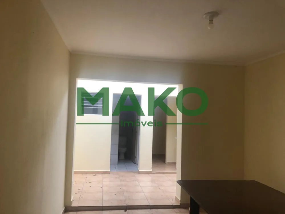 Prédio Inteiro - Foto 35