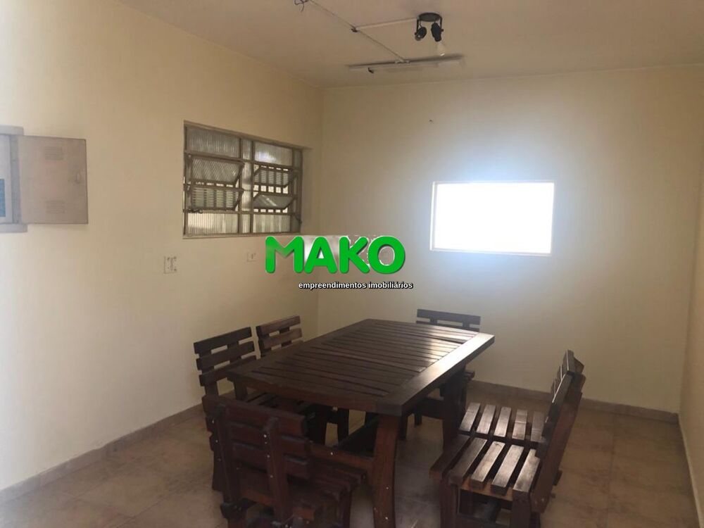 Prédio Inteiro - Foto 9