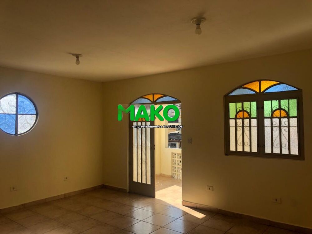 Prédio Inteiro - Foto 6