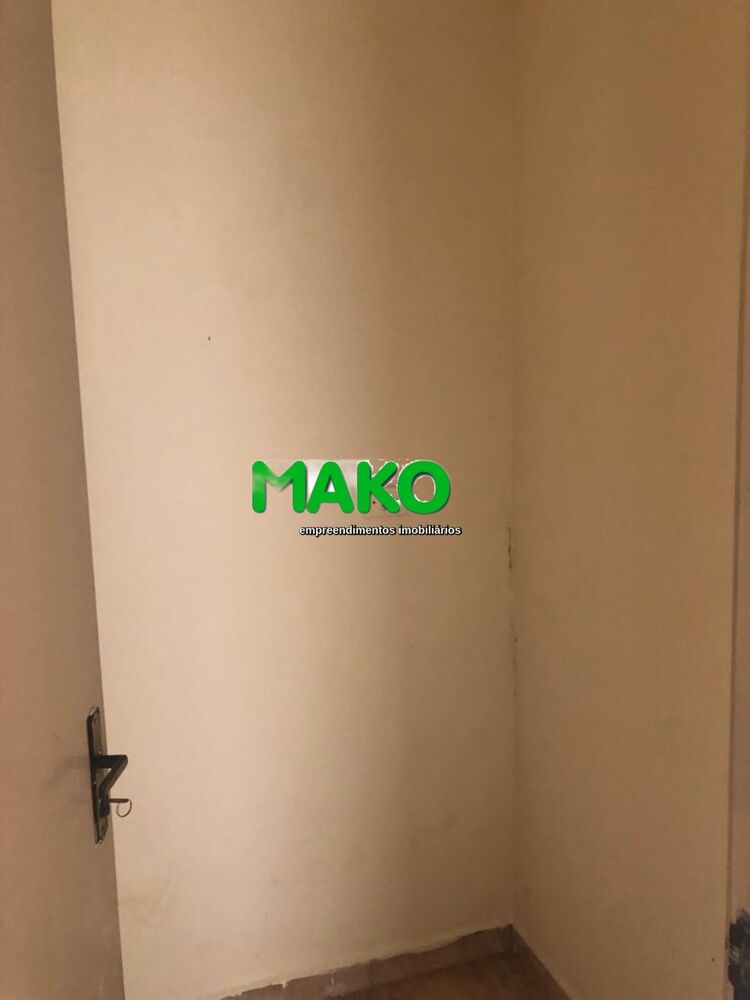 Prédio Inteiro - Foto 7