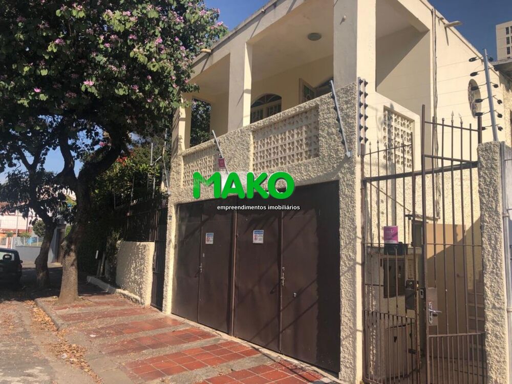 Prédio Inteiro - Foto 23