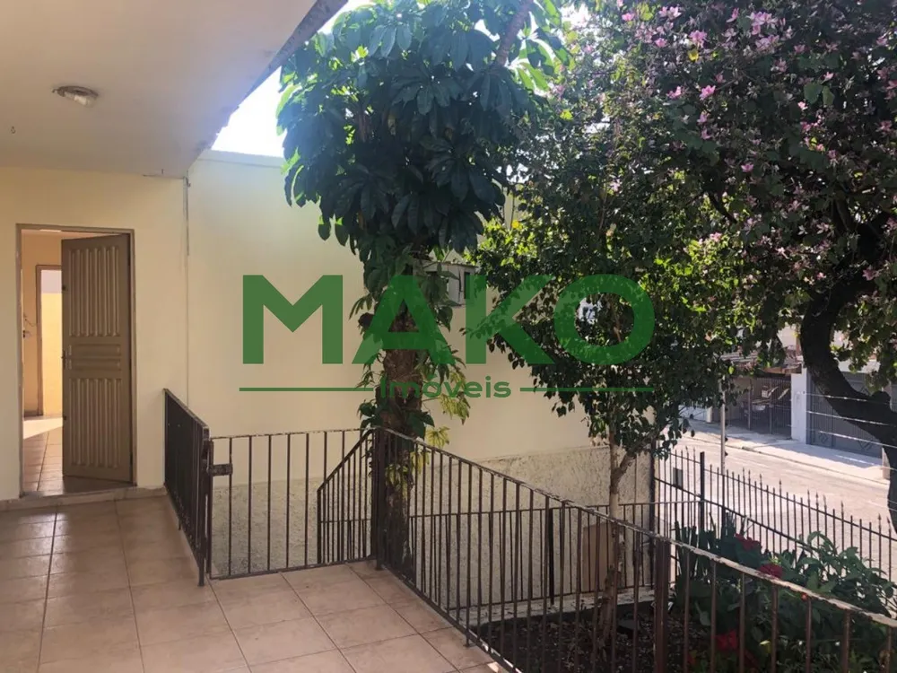Prédio Inteiro - Foto 28