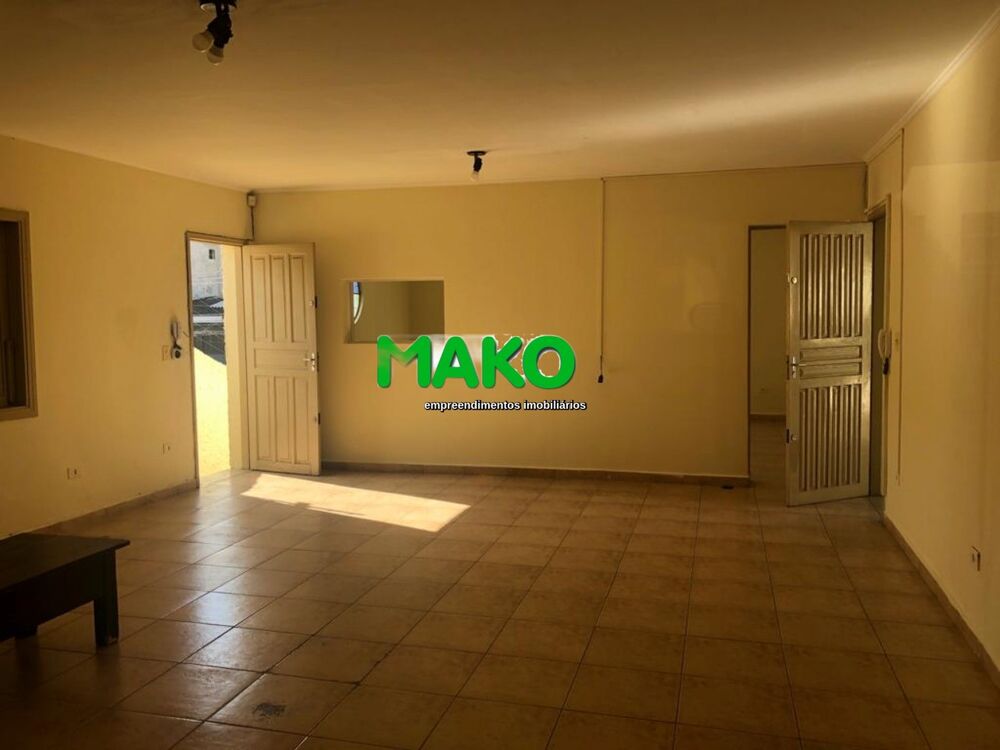 Prédio Inteiro - Foto 2