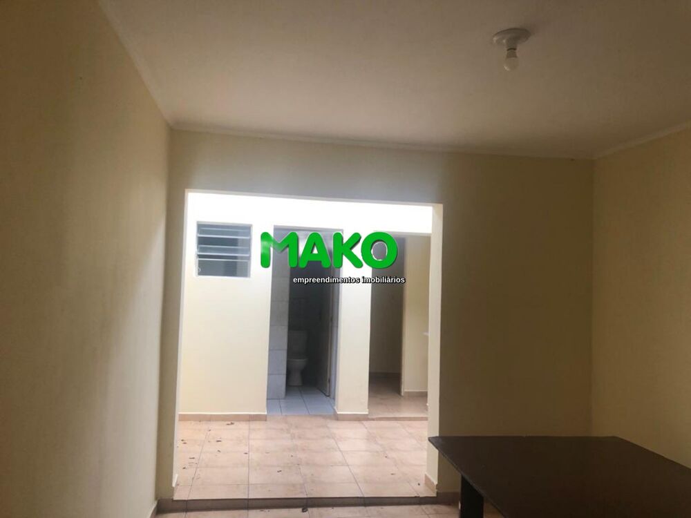 Prédio Inteiro - Foto 20