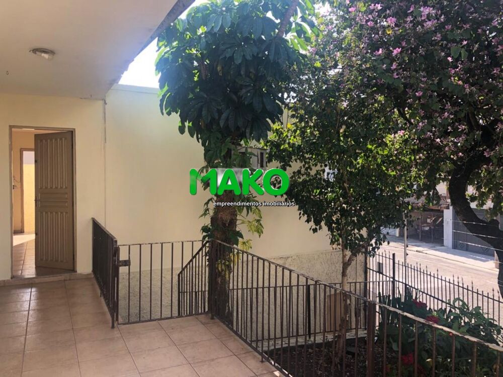 Prédio Inteiro - Foto 4