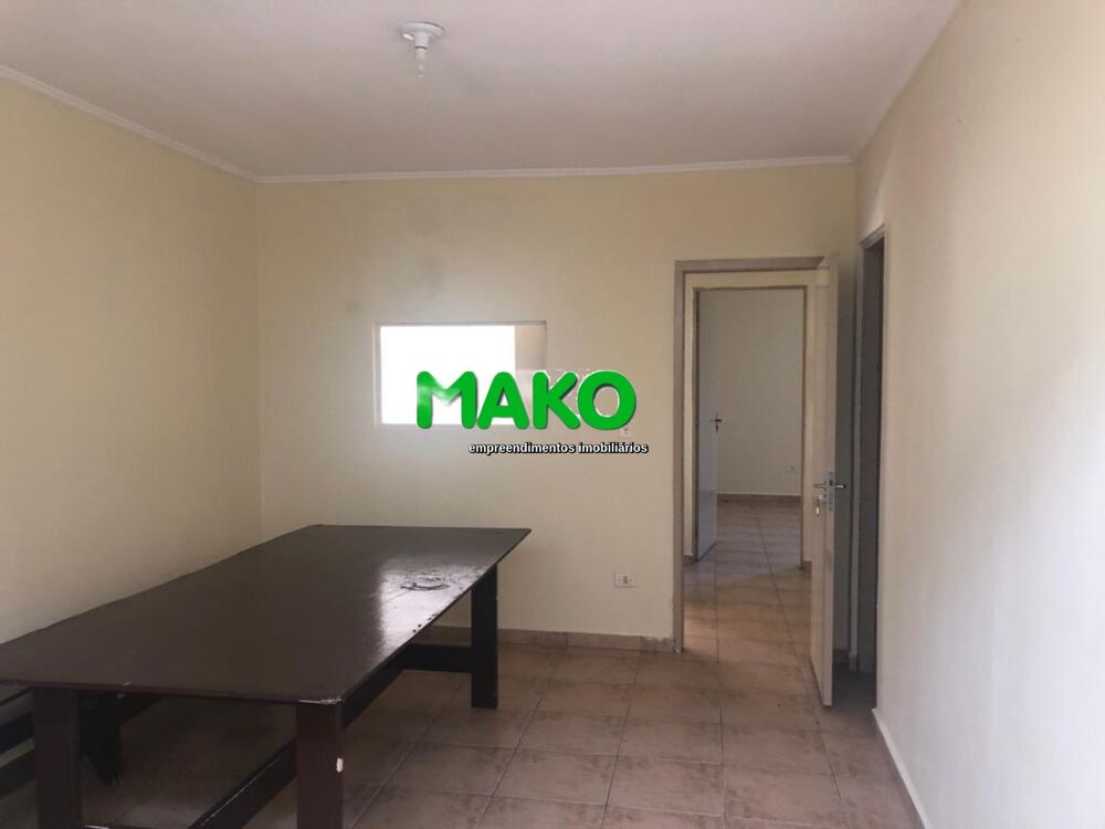 Prédio Inteiro - Foto 11