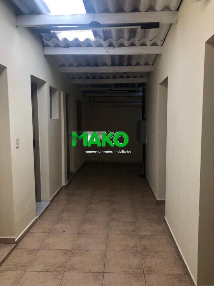 Prédio Inteiro - Foto 14