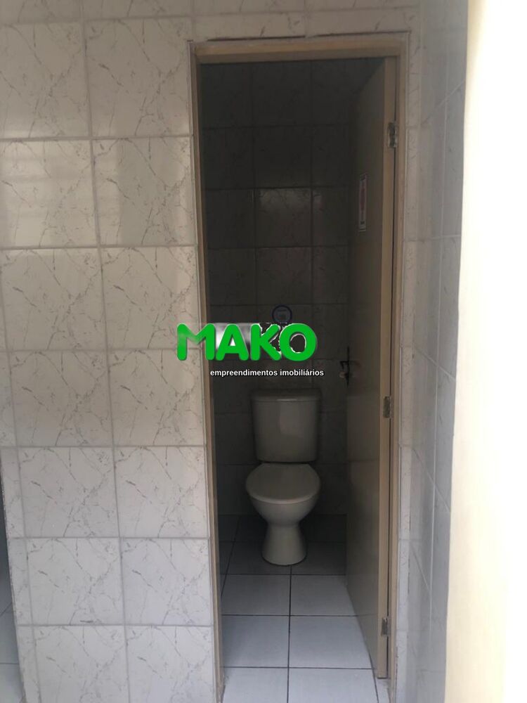 Prédio Inteiro - Foto 19