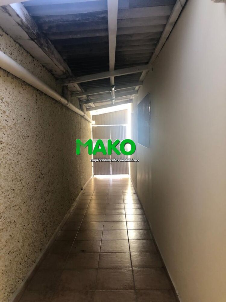 Prédio Inteiro - Foto 22