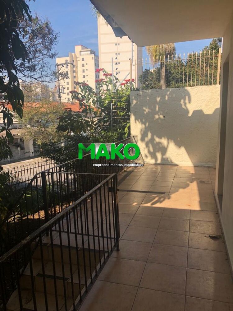 Prédio Inteiro - Foto 15