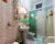 Sobrado, 3 quartos - Foto 29