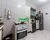 Sobrado, 3 quartos - Foto 2