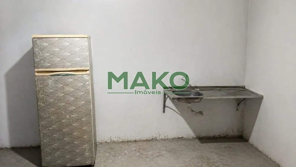 Loja-Salão, 48 m² - Foto 4