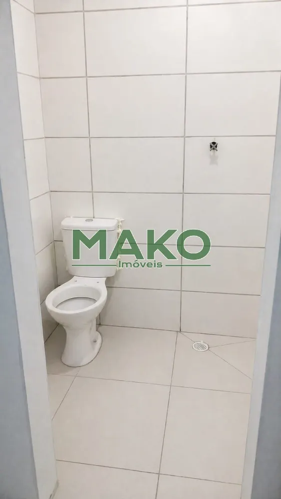 Loja-Salão, 48 m² - Foto 5