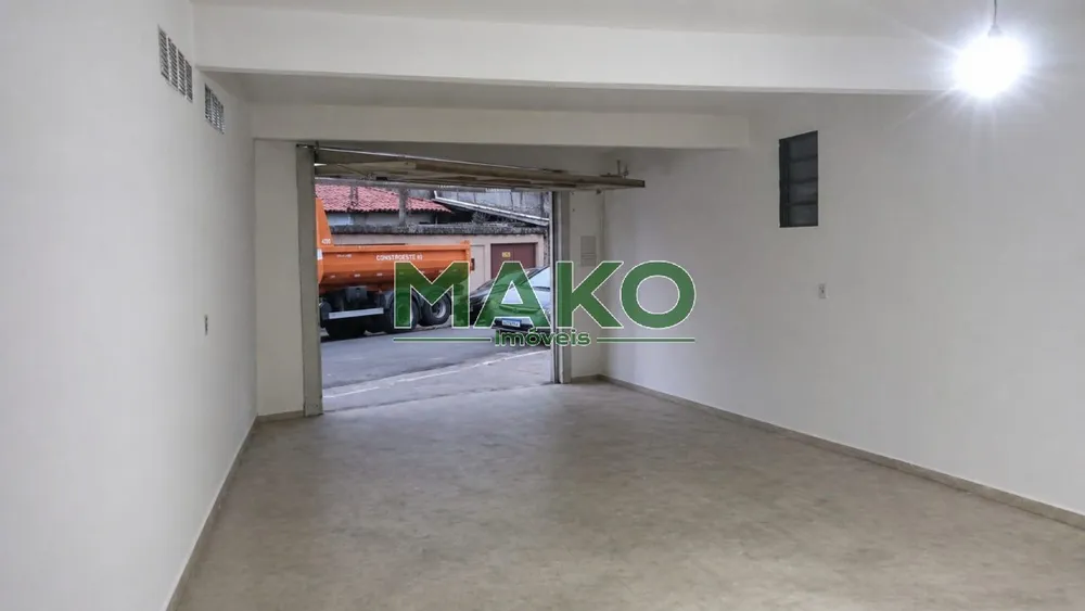 Loja-Salão, 48 m² - Foto 2
