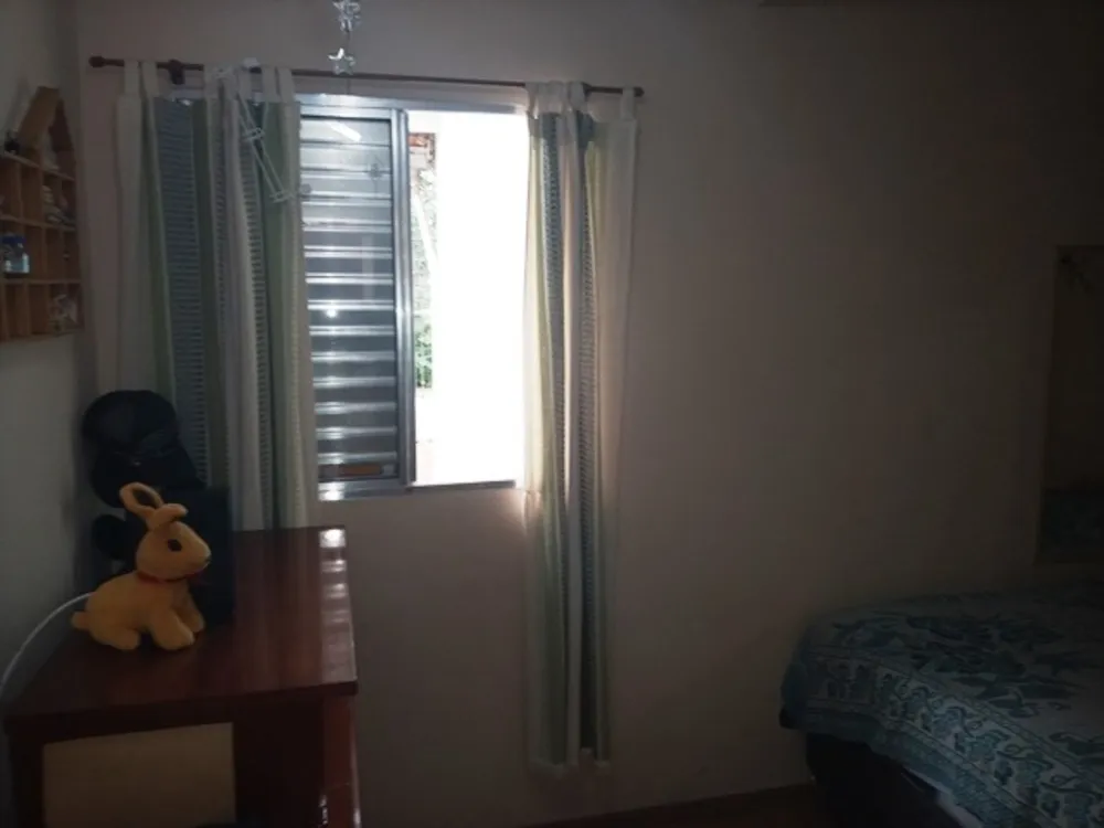 Sobrado, 3 quartos, 144 m² - Foto 14