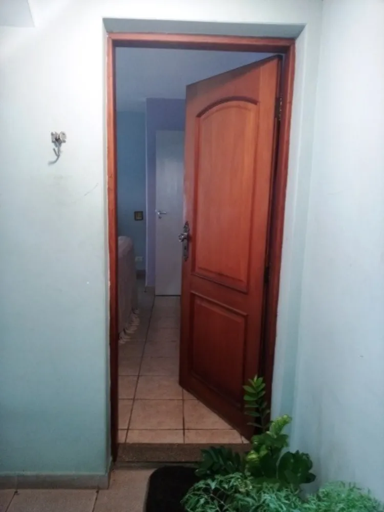 Sobrado, 3 quartos, 144 m² - Foto 2