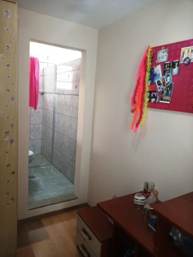 Sobrado, 3 quartos, 144 m² - Foto 15