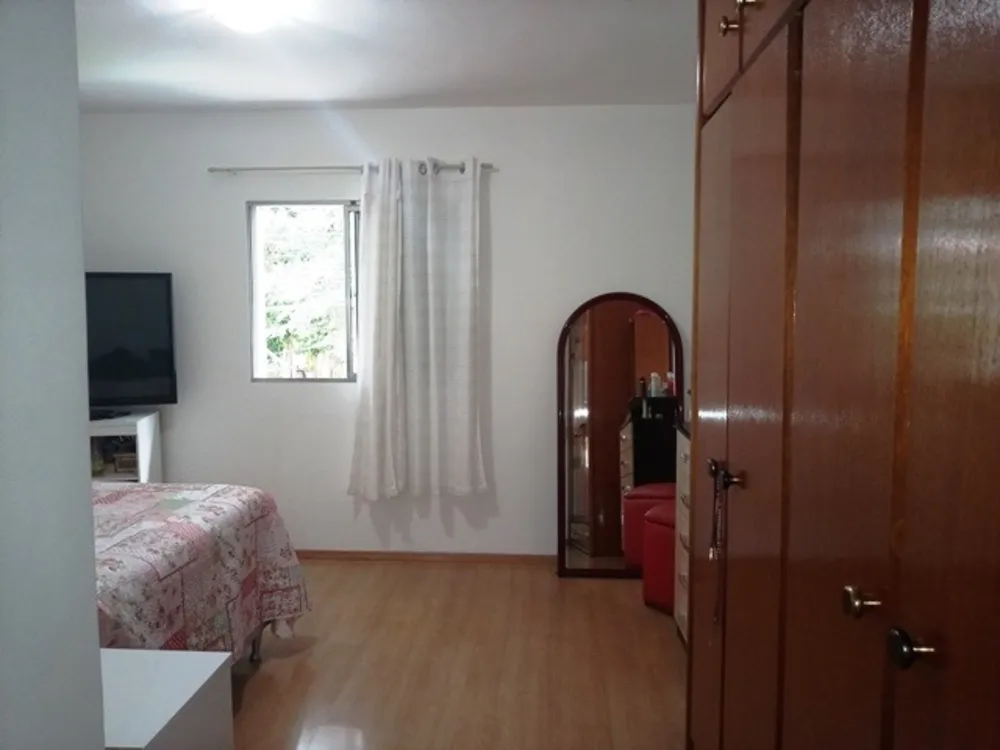 Sobrado, 3 quartos, 144 m² - Foto 16