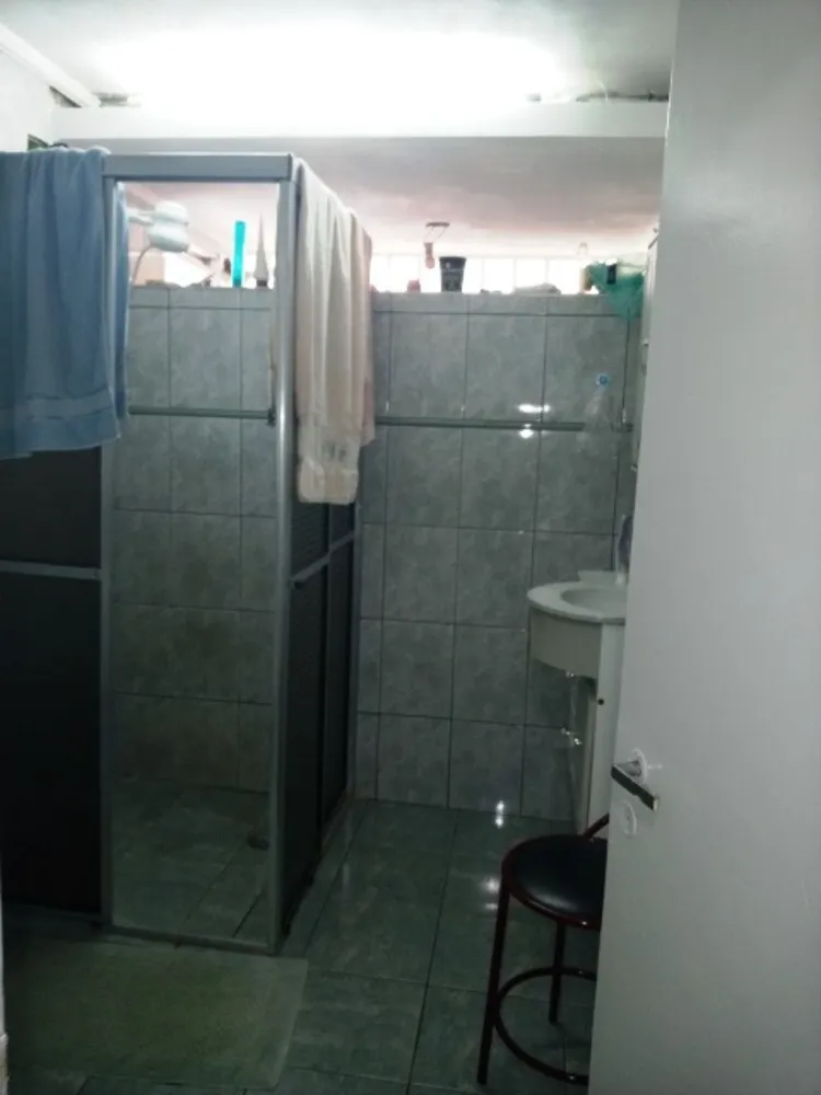 Sobrado, 3 quartos, 144 m² - Foto 13