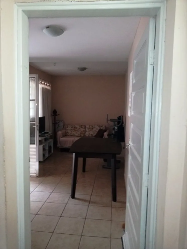 Sobrado, 3 quartos, 144 m² - Foto 6