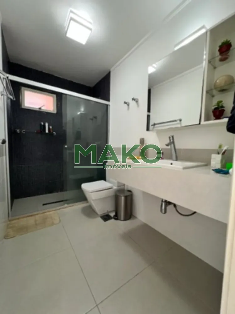 Cobertura, 2 quartos, 100 m² - Foto 6