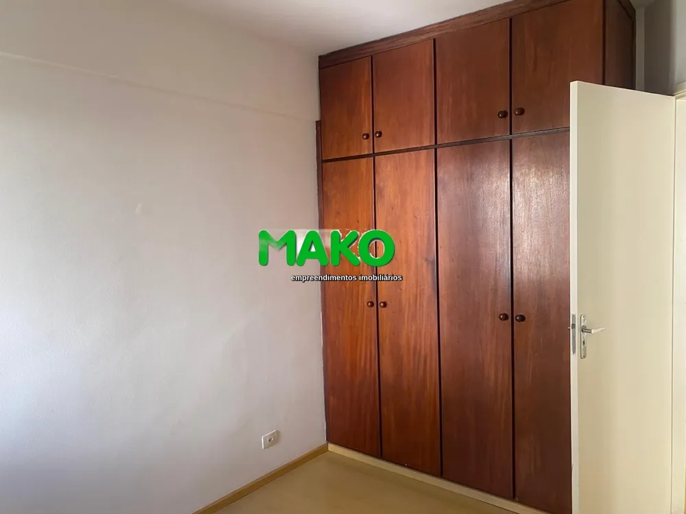 Apartamento, 1 quarto, 50 m² - Foto 11