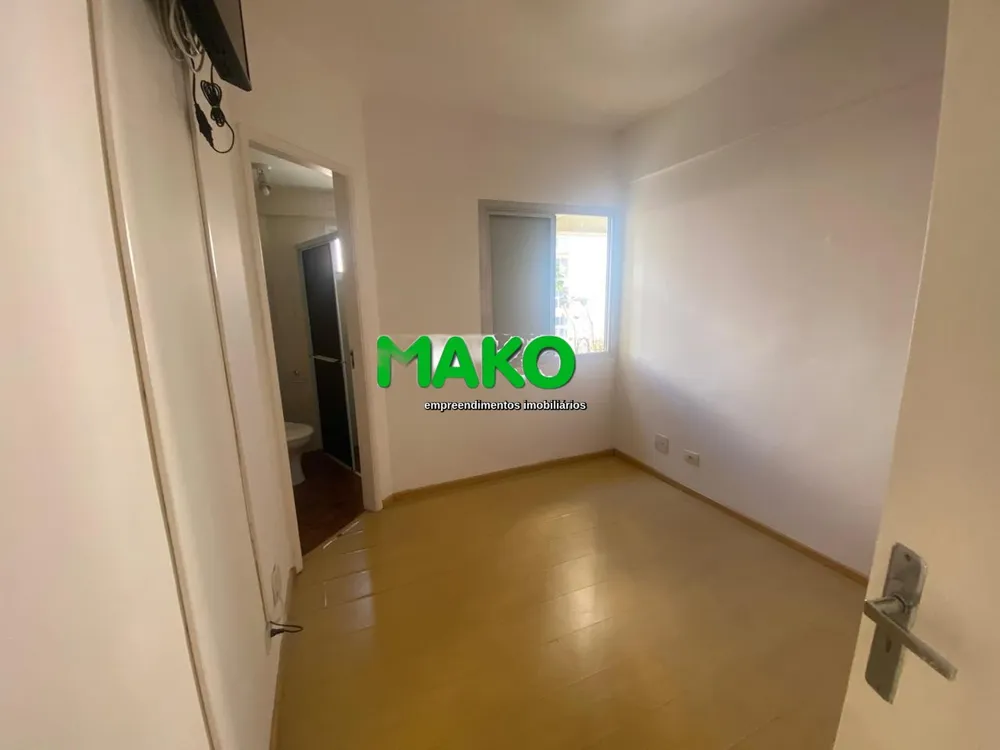 Apartamento, 1 quarto, 50 m² - Foto 10