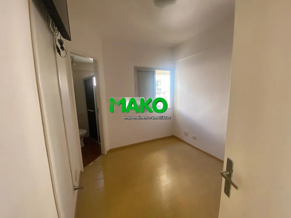 Apartamento, 1 quarto, 50 m² - Foto 6