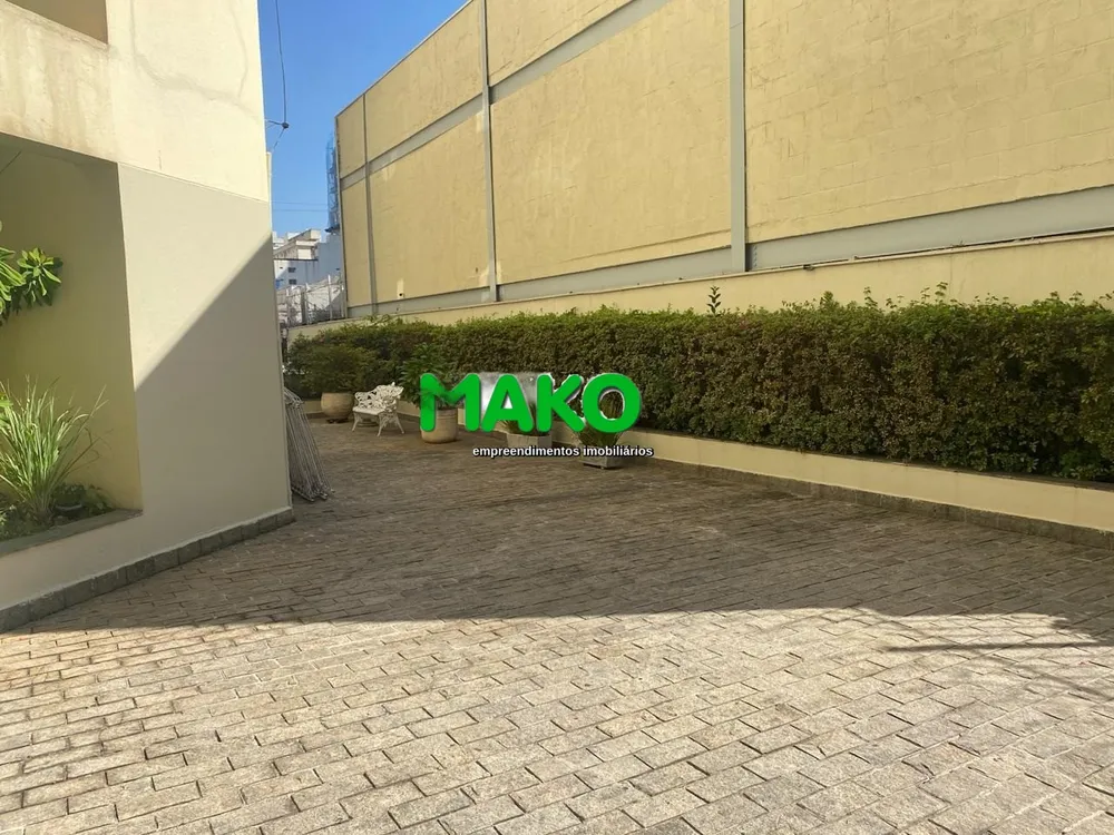 Apartamento, 1 quarto, 50 m² - Foto 8