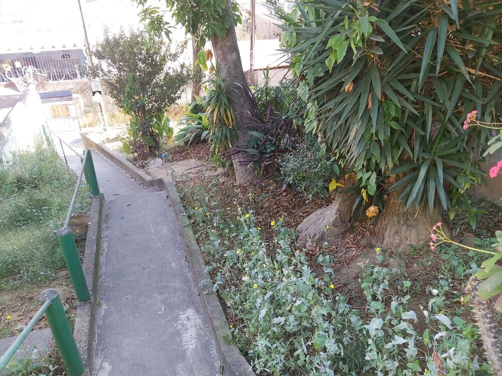 Terreno, 250 m² - Foto 10
