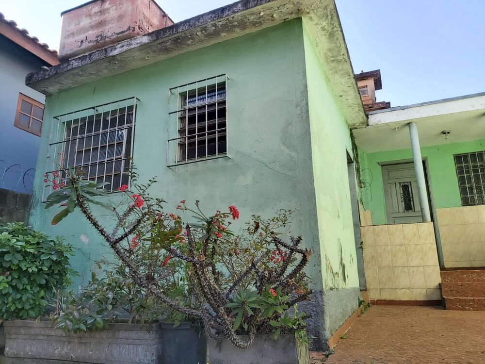 Terreno, 250 m² - Foto 8