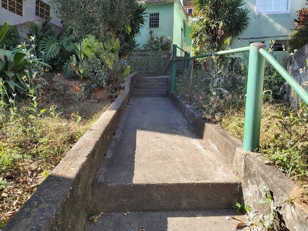 Terreno, 250 m² - Foto 11