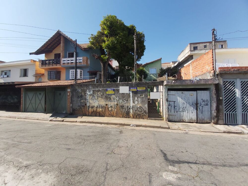 Terreno, 250 m² - Foto 16